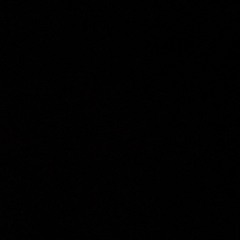 X’d em out w/ omyslim prod. Skreer