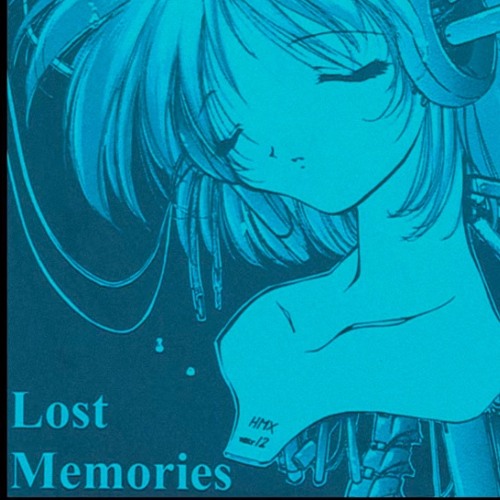 💕3less y♡uUU💕＋Newtrall. prod.bonny town