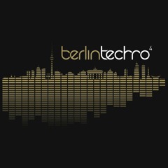 DEEP - TECH- TECNHO