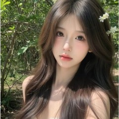 QUAN SƠN TỬU TienDuong