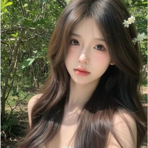 QUAN SƠN TỬU TienDuong
