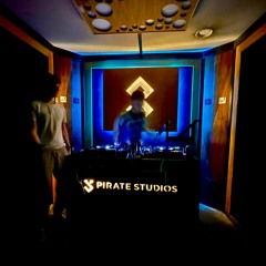Summer Sessions