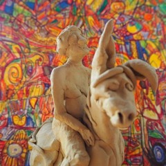 fluss rauf oder runter