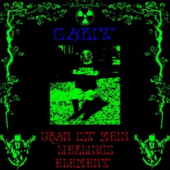 𖦷𝑈𝑅𝐴𝑁 𝐼𝑆𝑇 𝑀𝐸𝐼𝑁 𝐿𝐼𝐸𝐵𝐿𝐼𝑁𝐺𝑆 𝐸𝐿𝐸𝑀𝐸𝑁𝑇𖦷