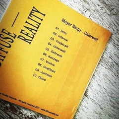 Unterwelt LP