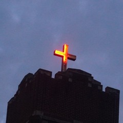 COLDEST VATO - 2:17:26, 8:36 PM.m4a