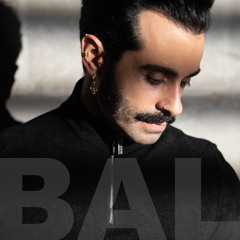 Bal