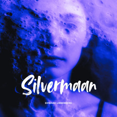 Silvermaan