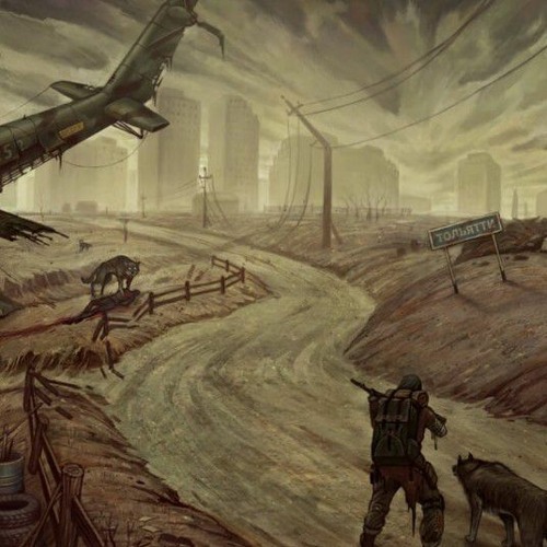 Day_R_OST_-_Battle_Ambience