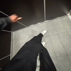 Somewhere 2 Be Ft 3REE (Prod Rainforest X Triscortex)