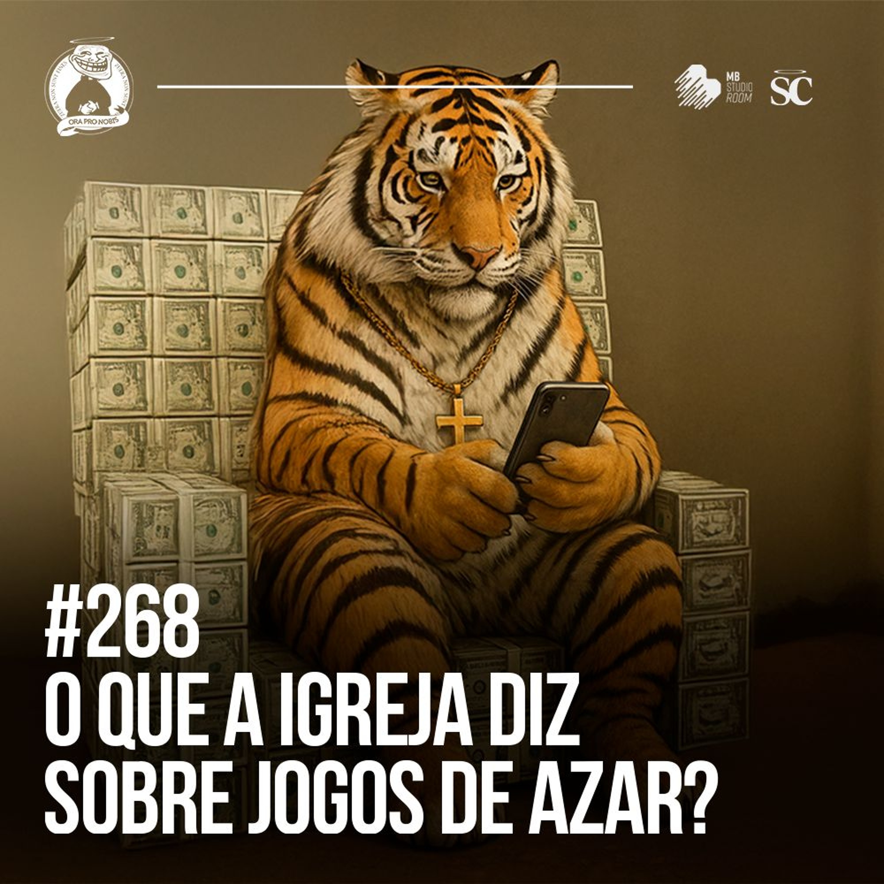 Santa Zuera