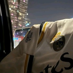 Mahrgan.Ghebna.W.Ghab.Alabda3-MaTb3aa.Com.mp3