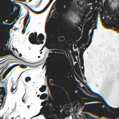 Rozzen - "Acid"