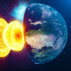 Percival Bellerophon