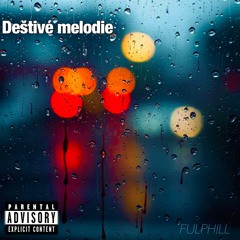 Deštivé melodie