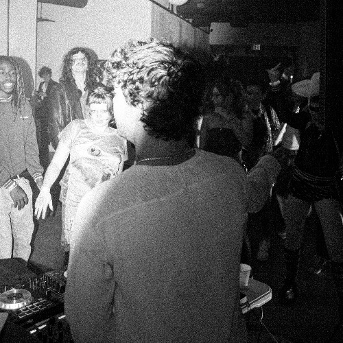 exodus (genesis flip)