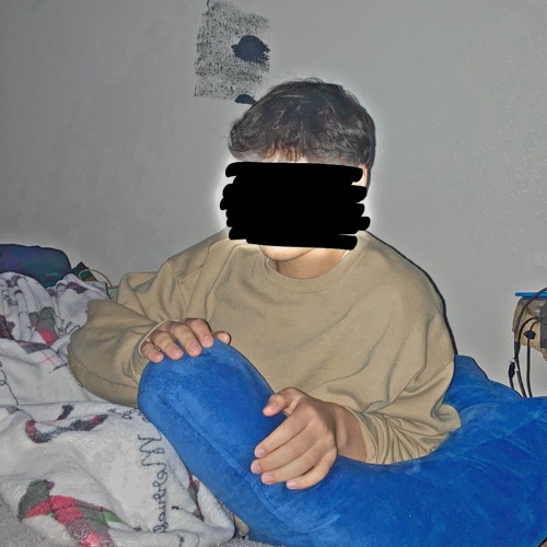 BaleByLone - Self Image