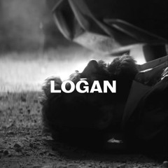 ramytxc - "What a disappointment you are" - Logan tiktok audio