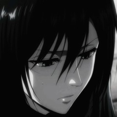 Mi gente remix edit audio