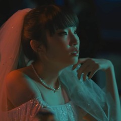 Gangaa  HUITEN ZUN (Official Music)