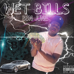 Wet Bills