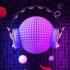 Viet Mix 2020 - khổ Trước Sướng Sau Thế Mới Giàu Remix