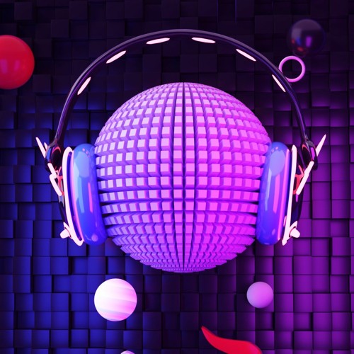 Viet Mix 2020 - khổ Trước Sướng Sau Thế Mới Giàu Remix