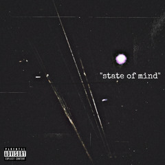 state of mind
