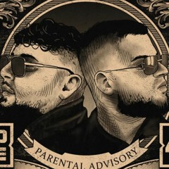 Larry 44 - Moulaga (Ft Node)