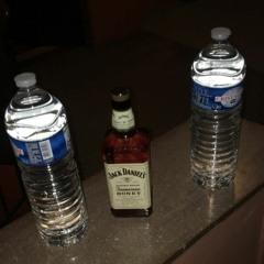 Pourquoi (prod. Traplysse)