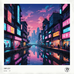 Emplicit and Mystic State - Tell Me