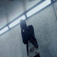 T-PAIN prod ExodusLeMagnifique