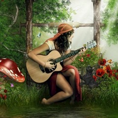 Angry  background music games 😛FREE DOWNLOAD