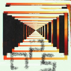 Silence Is Not An Option