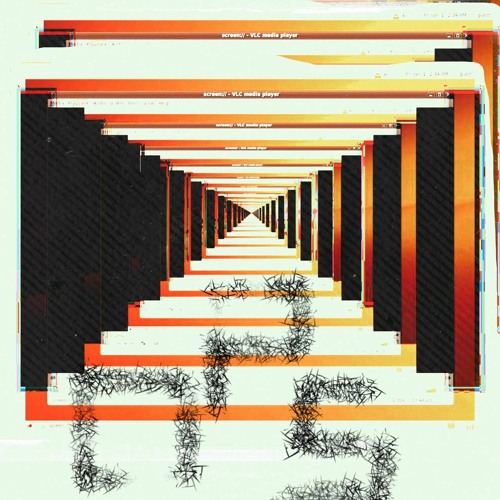 Silence Is Not An Option