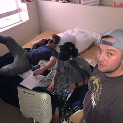 Greenwood X Main Street