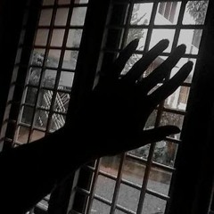 Zaroori_Tha_-_Refix_version____Sayan_-_Feat._IMPECTOR(128k).mp3