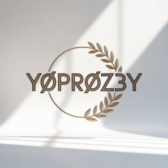 Y0PR0Z3Y - DEADENDS