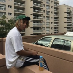 [FREE] Zola x Khali Type Beat 2023 - ''Routine'' (Prod. Shapka)