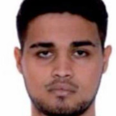 LvbelC5-Alexis Texas (demo)