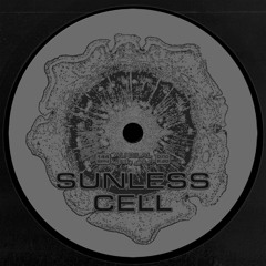 Sunless Cell