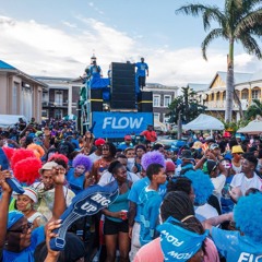 Grand Masters Band Live @ Rumored 2025 .mp3