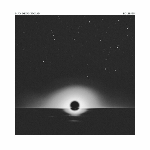 Eclipser