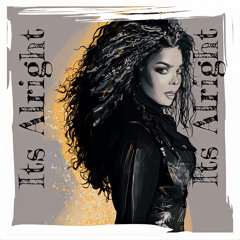 RickyRapidZ Its Alright