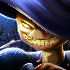 Friday Night Funkin' - Foolhardy Remix [Zardy Mod]