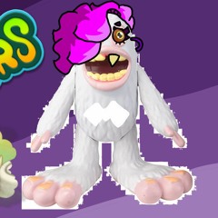 La La Di Da (v1) - My Singing Monsters composer island song