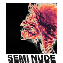Semi Nude