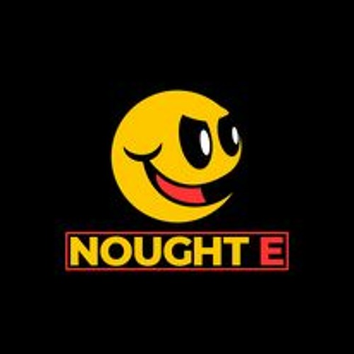 Upfront 90's Rave Infused House Mixed By Chris Rockz