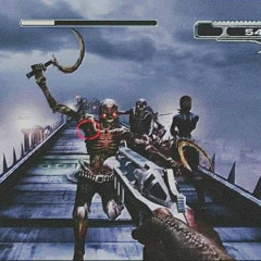 LAVE - HICKLIX10000 & NEIT10000 & FACELESS ANGEL