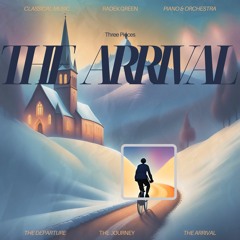 The Arrival